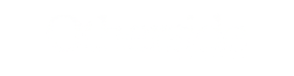 Otherside Nutrition