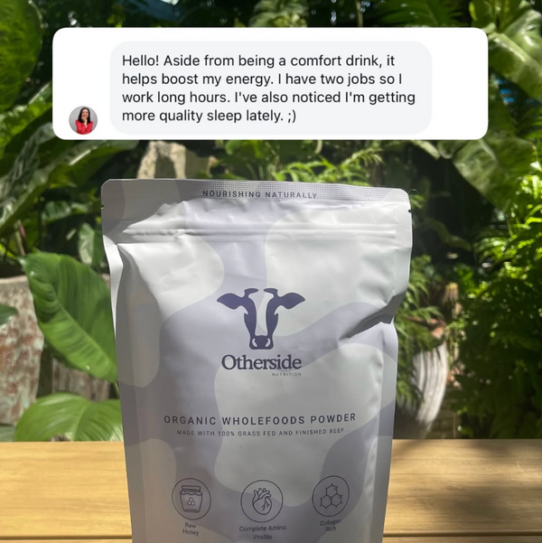 @thehandmadecharmbymary