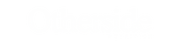 Otherside Nutrition
