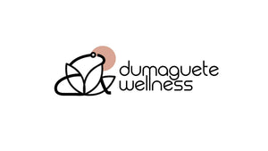 Dumaguete Wellness